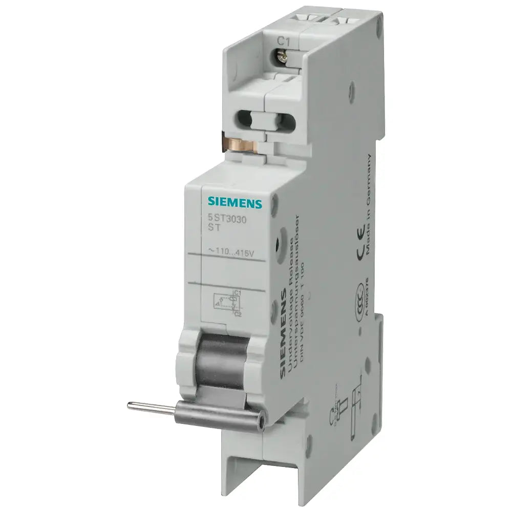 https://static.siemens.com/mimes/10001000PNG/P_I201_XX_04279P.png